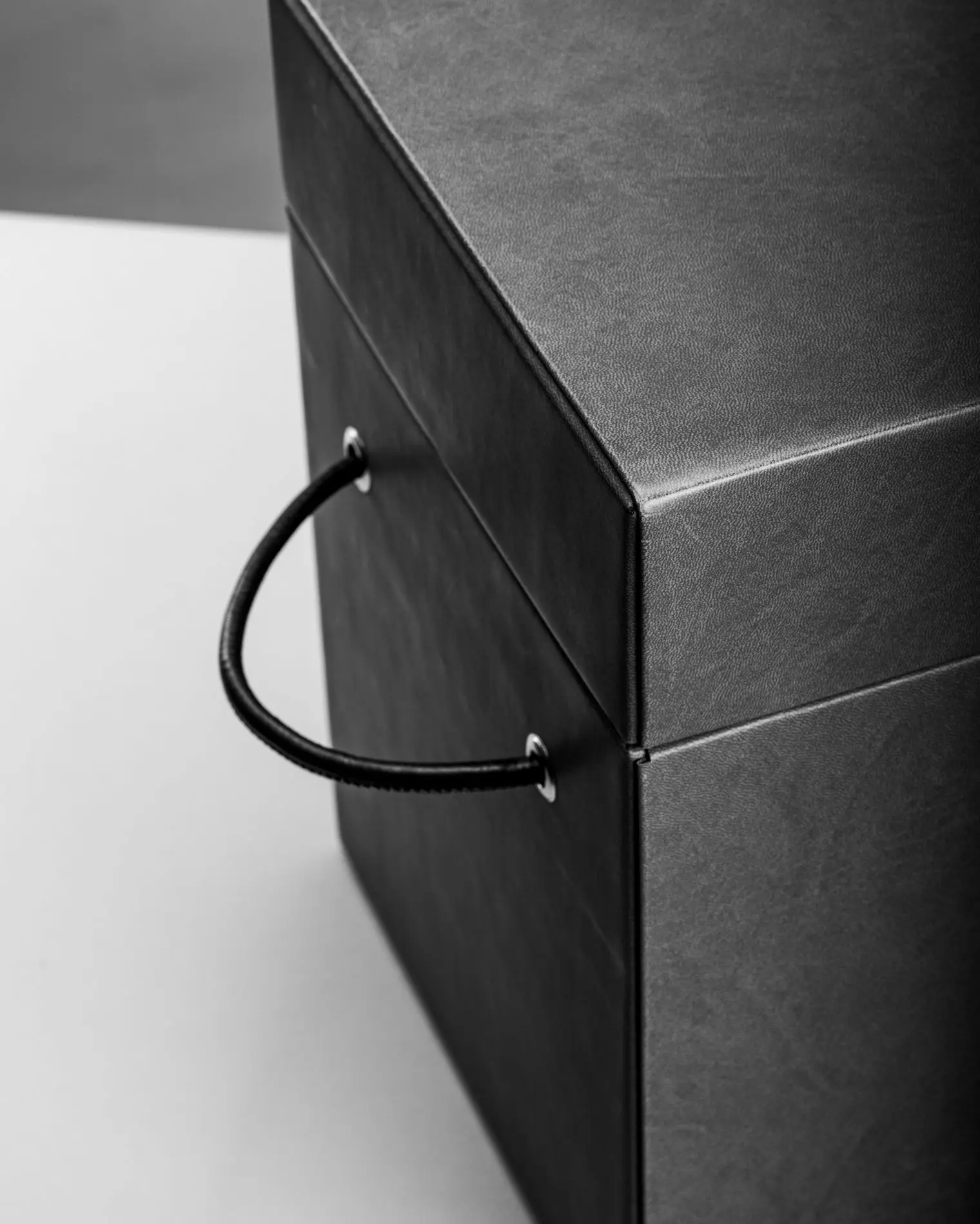 Scatole coffret e regalo - immagine 6