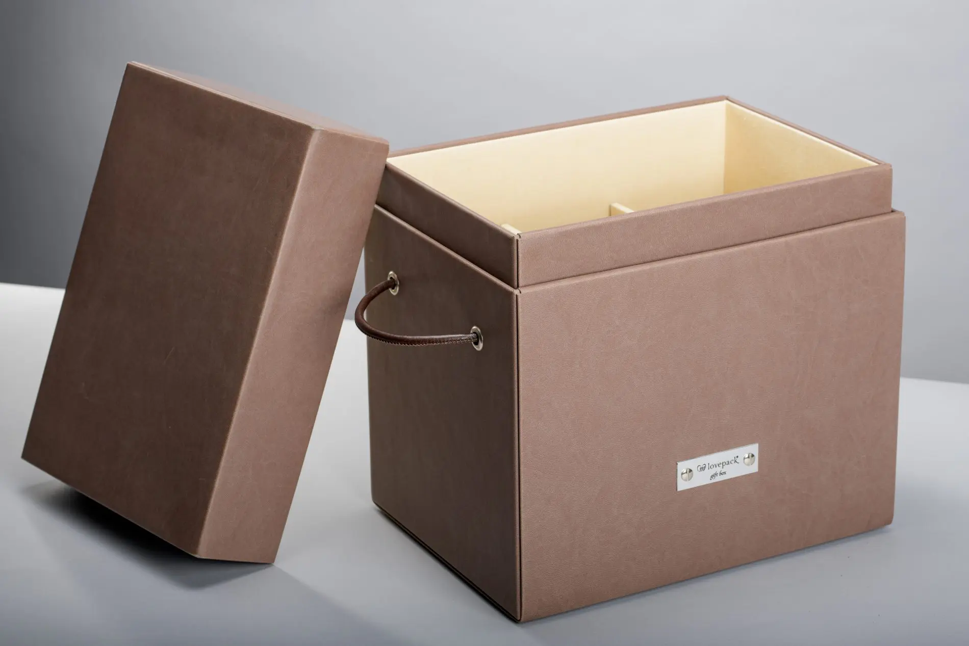 Scatole coffret e regalo - immagine 7