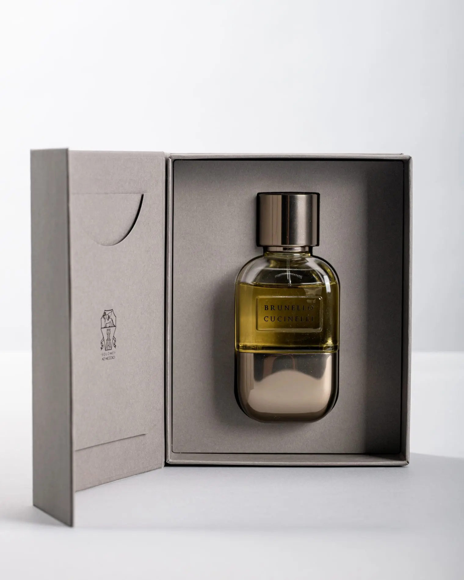 Scatole coffret e regalo - immagine 8