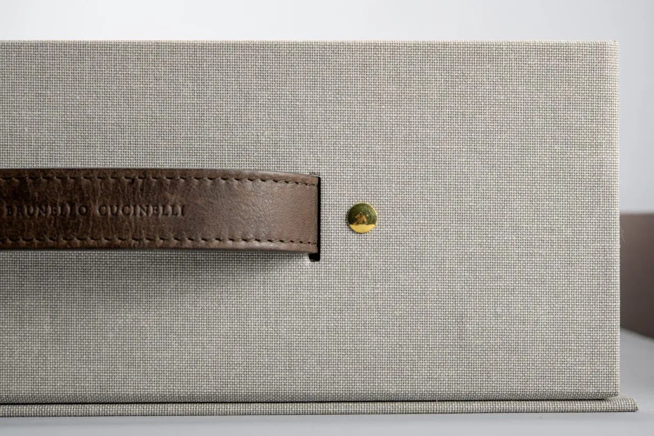 Scatole coffret e regalo - immagine 9