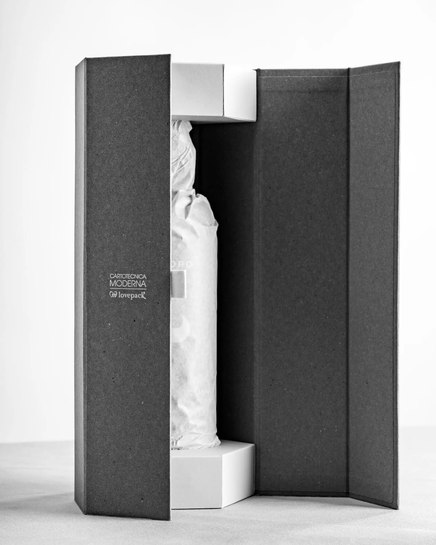 Scatole wine & spirits - immagine 6