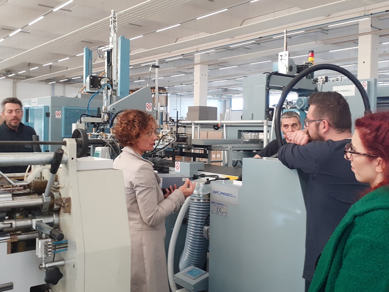 cartotecnica-moderna-filiera-di-valore-2