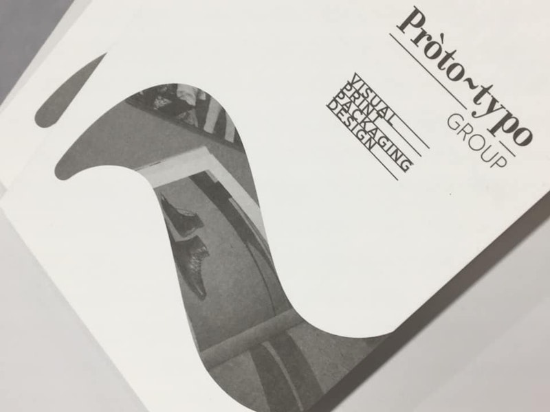 cartotecnica-moderna-filosofia-green-10