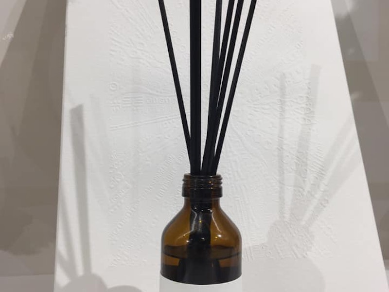 cartotecnica-moderna-filosofia-green-11