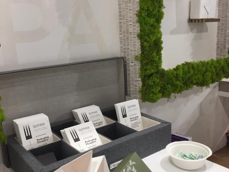 cartotecnica-moderna-filosofia-green-13