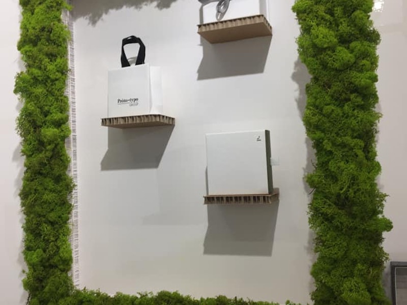 cartotecnica-moderna-filosofia-green-14