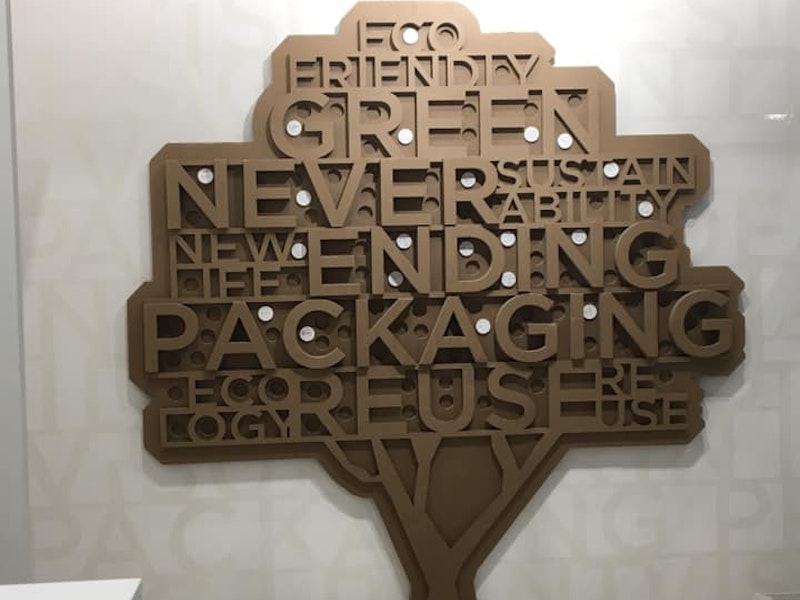 cartotecnica-moderna-filosofia-green-15