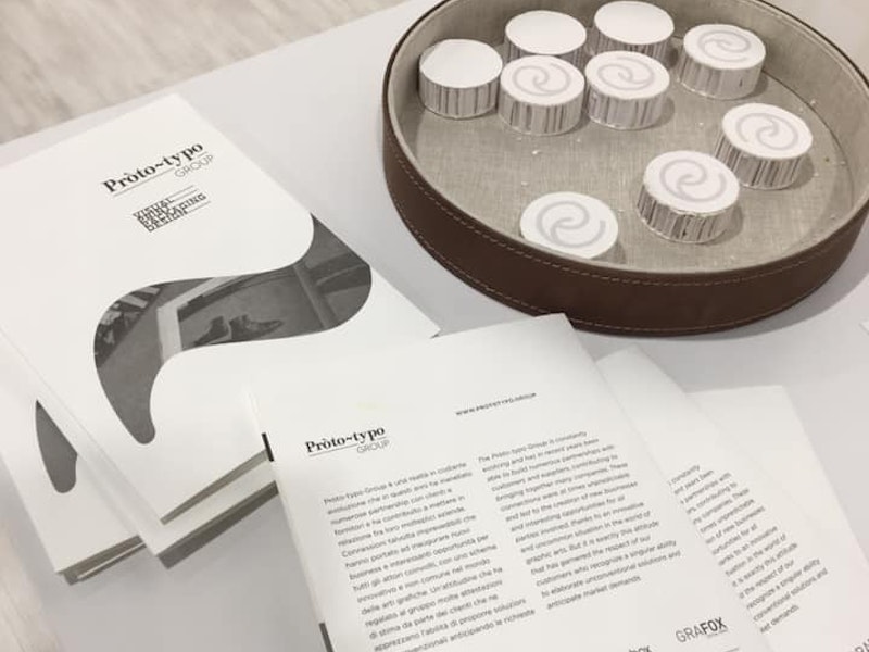 cartotecnica-moderna-filosofia-green-16