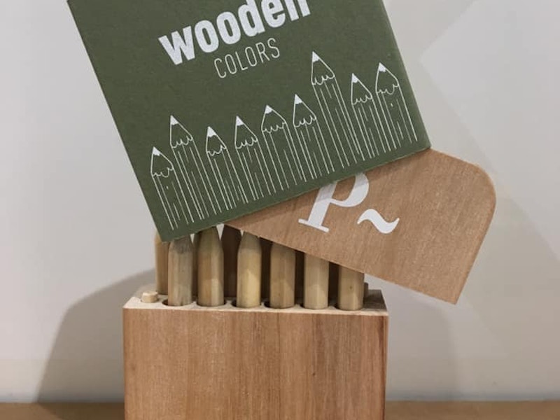 cartotecnica-moderna-filosofia-green-3