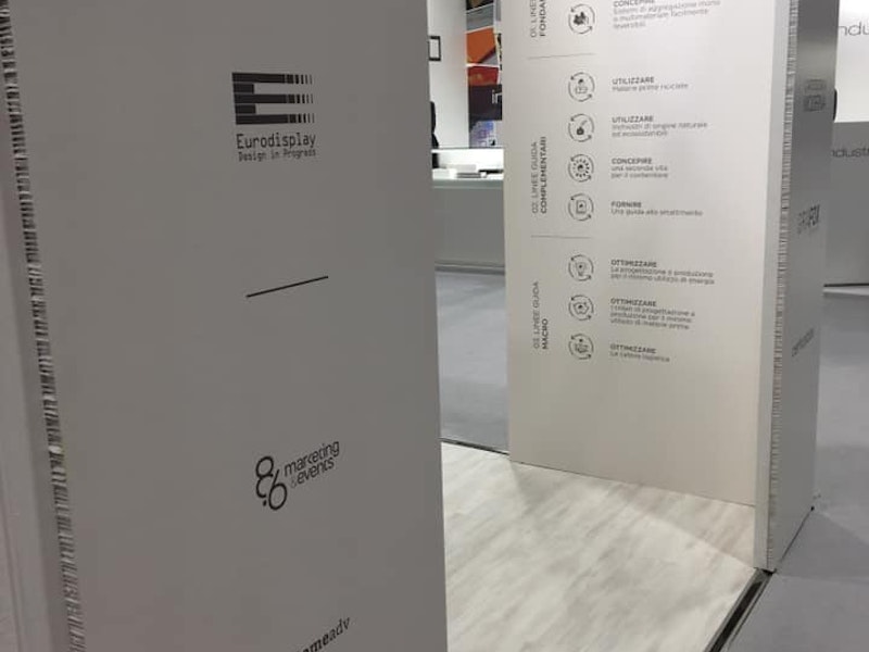 cartotecnica-moderna-filosofia-green-4