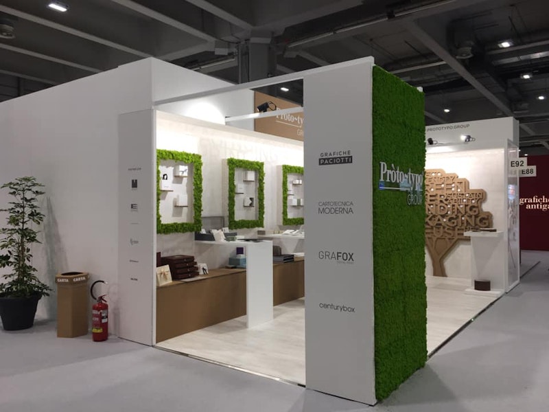 cartotecnica-moderna-filosofia-green-5