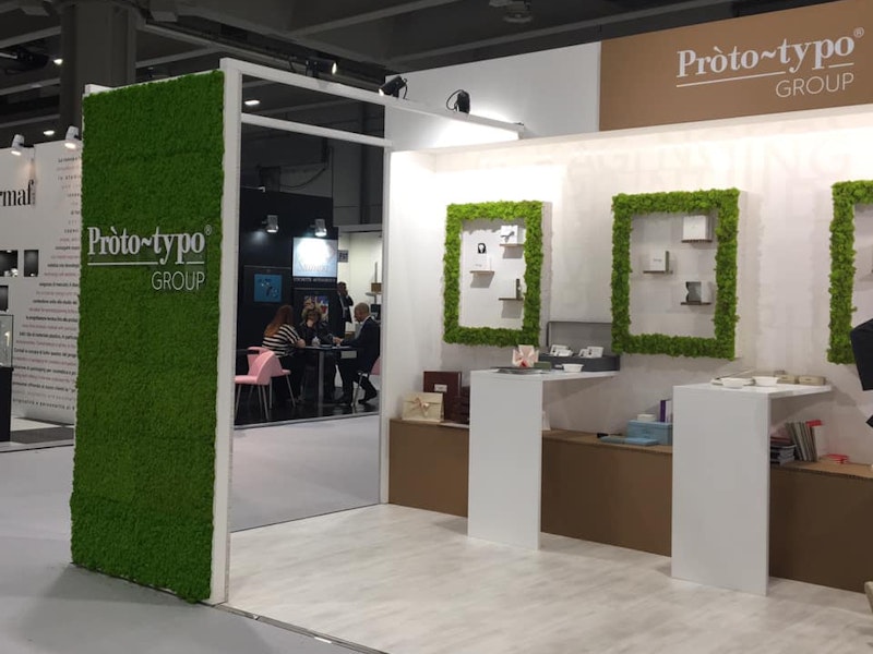 cartotecnica-moderna-filosofia-green-6