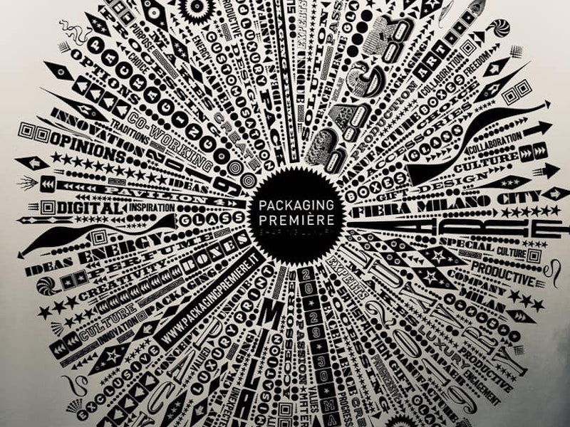 cartotecnica-moderna-filosofia-green-9