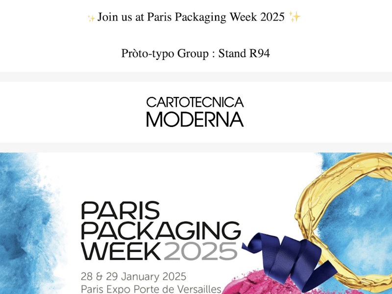 cartotecnica-moderna-paris-packaging