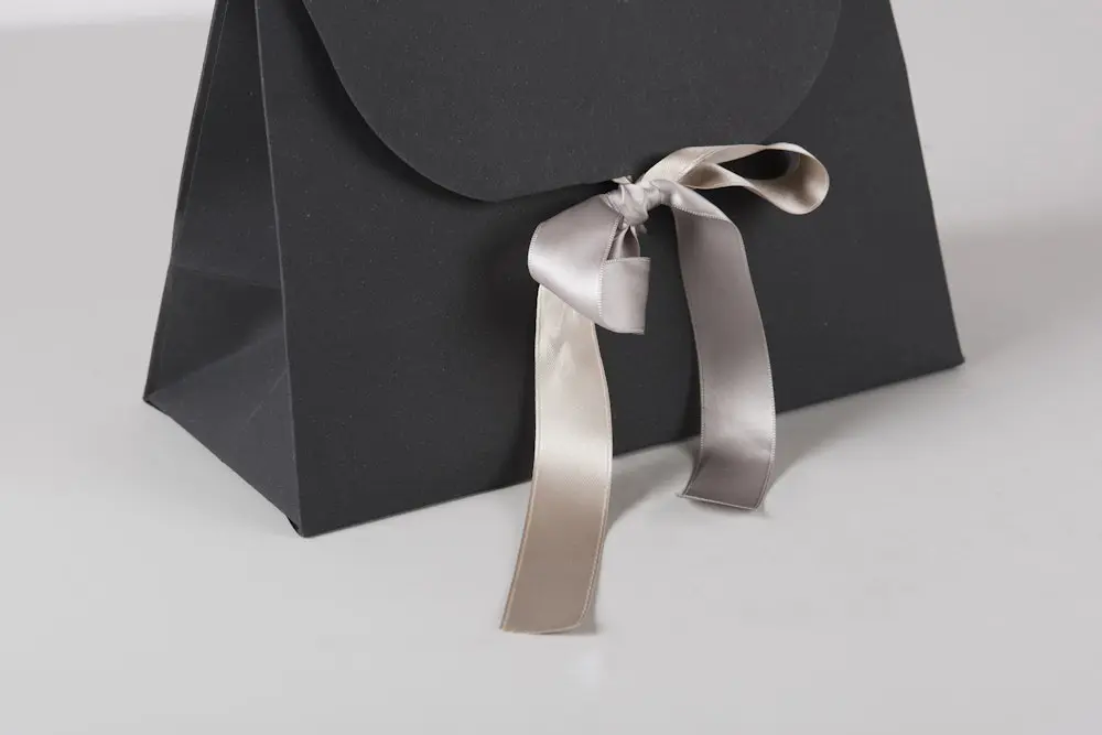 Pochette Collection - immagine 4