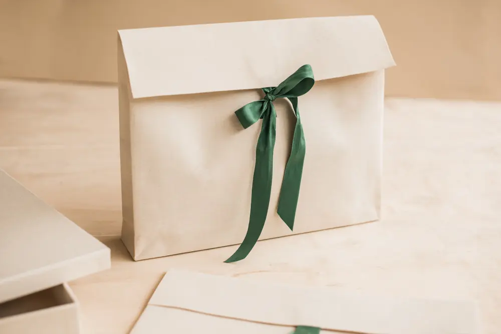 Pochette Collection - immagine 5