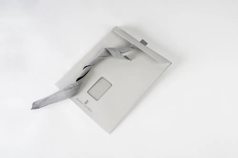 Pochette Collection - immagine 6