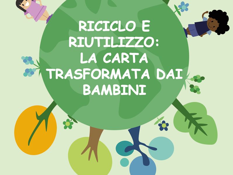 cartotecnica-moderna-progetto-scuola