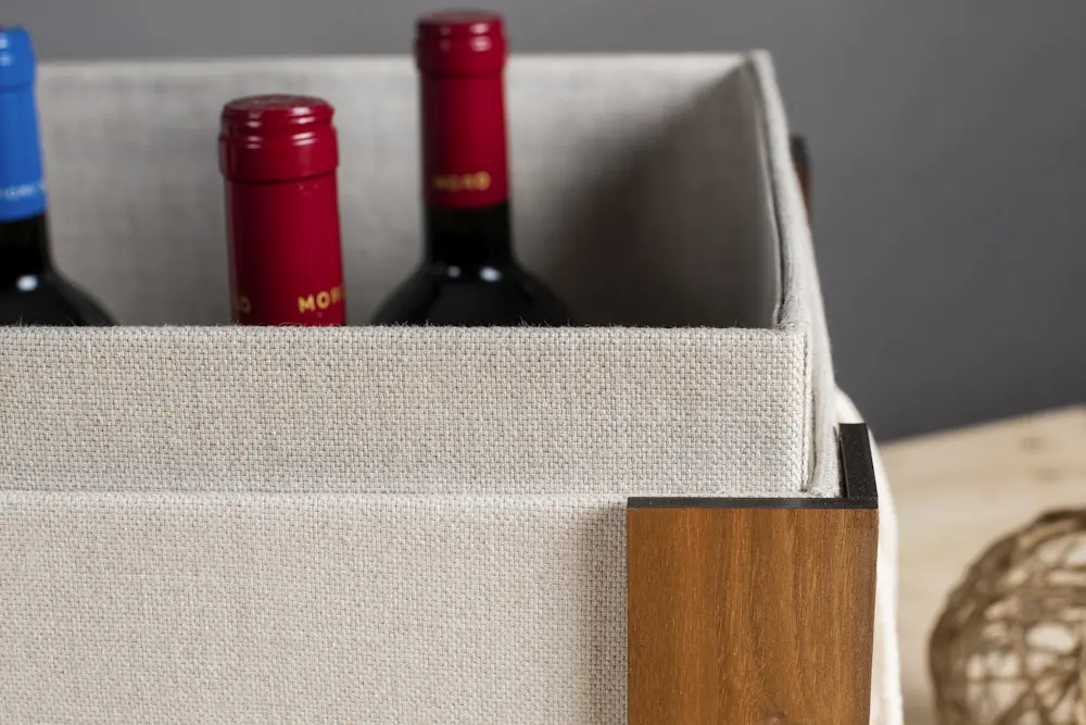 Scatole wine & spirits - immagine 8