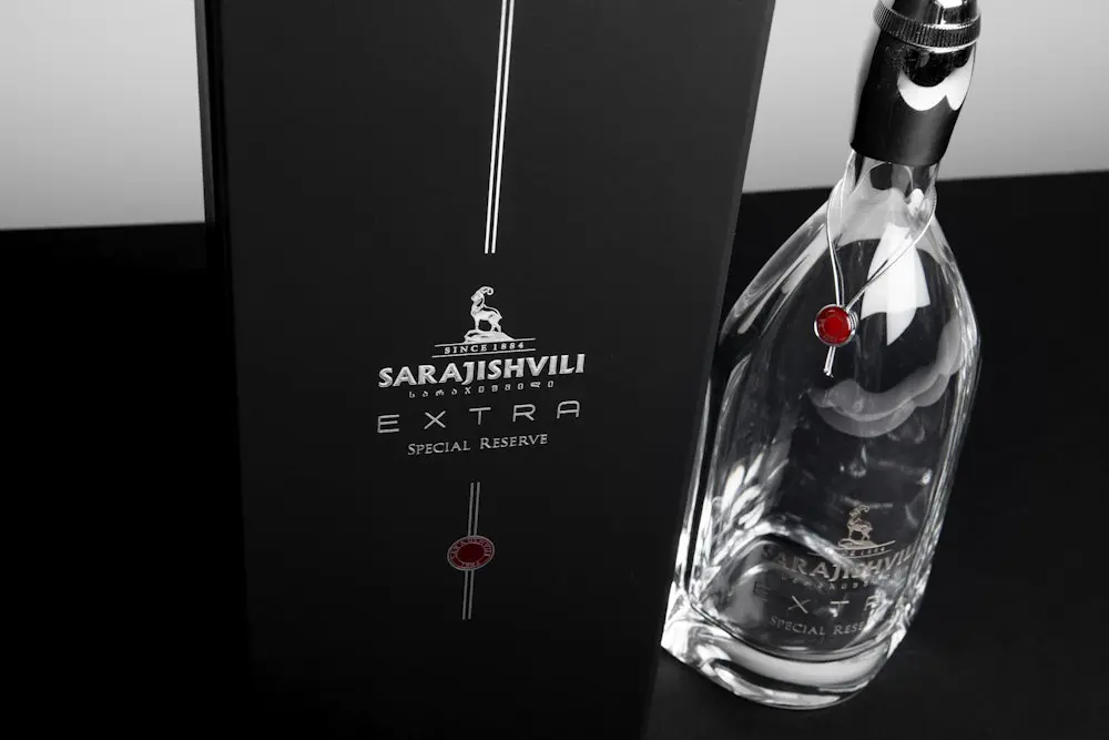 Scatole wine & spirits - immagine 14