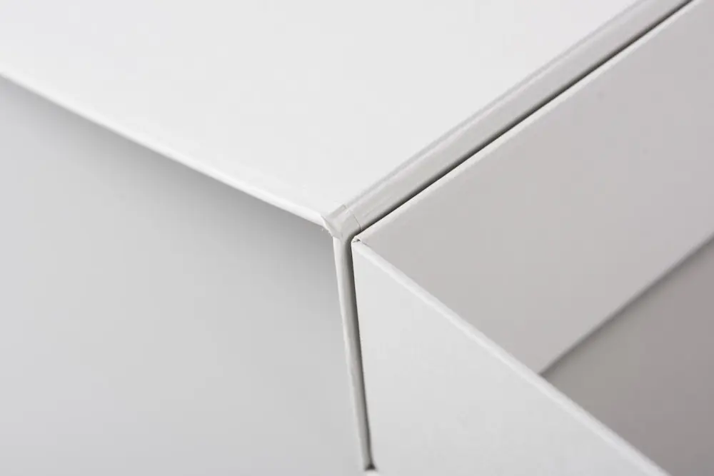 Scatola abbattibile - immagine 3
