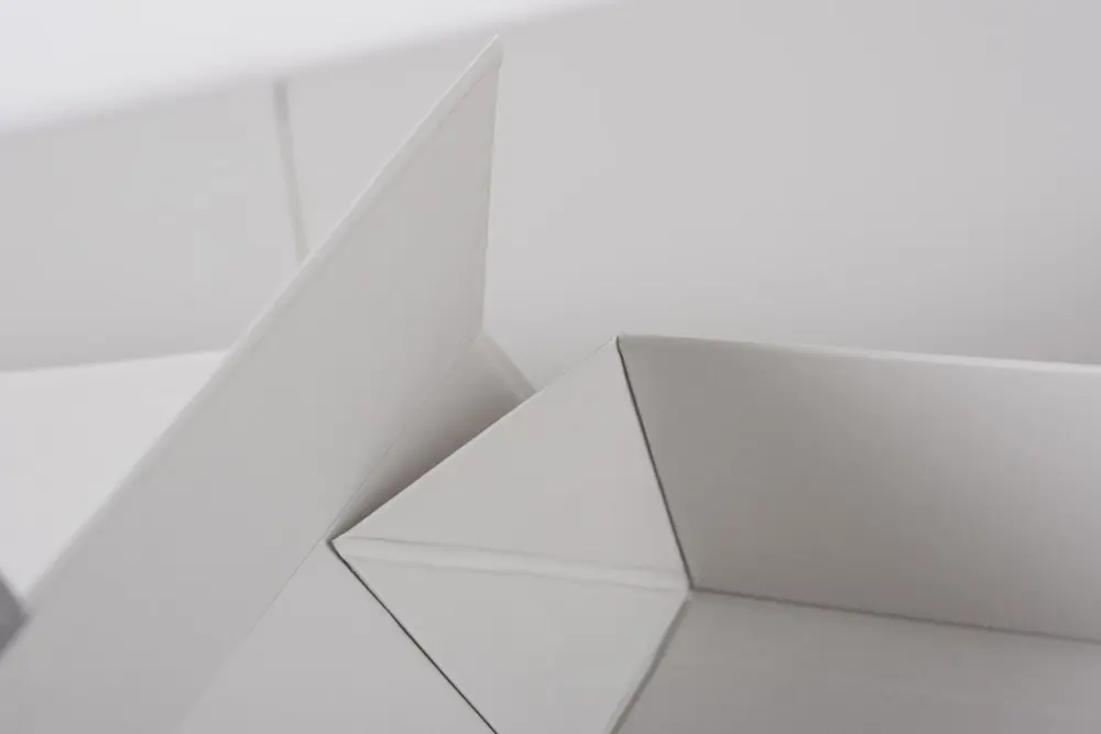 Scatola abbattibile - immagine 2