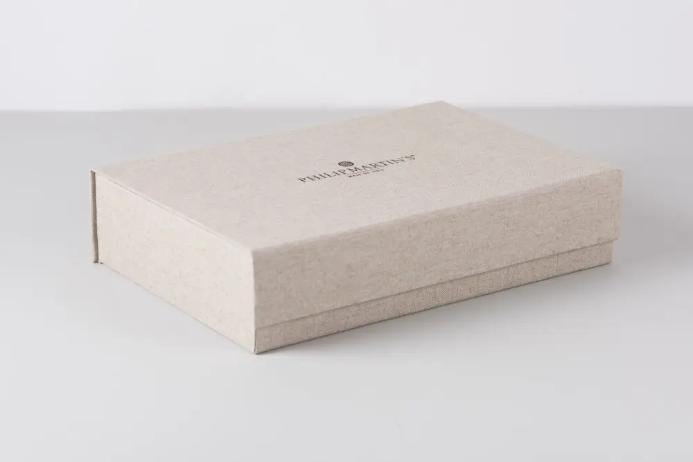 Scatole coffret e regalo - immagine 3