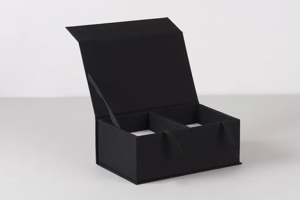 Scatole coffret e regalo - immagine 4