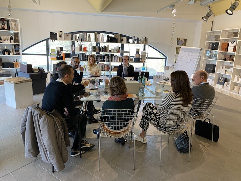 consiglio-dei-capi-cartotecnic-moderna