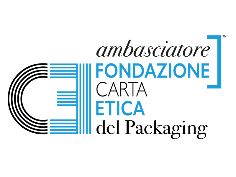 fondazione-carta-etica