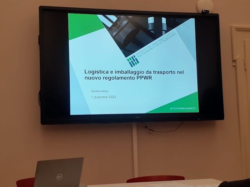 fondazione-etica-packaging-2