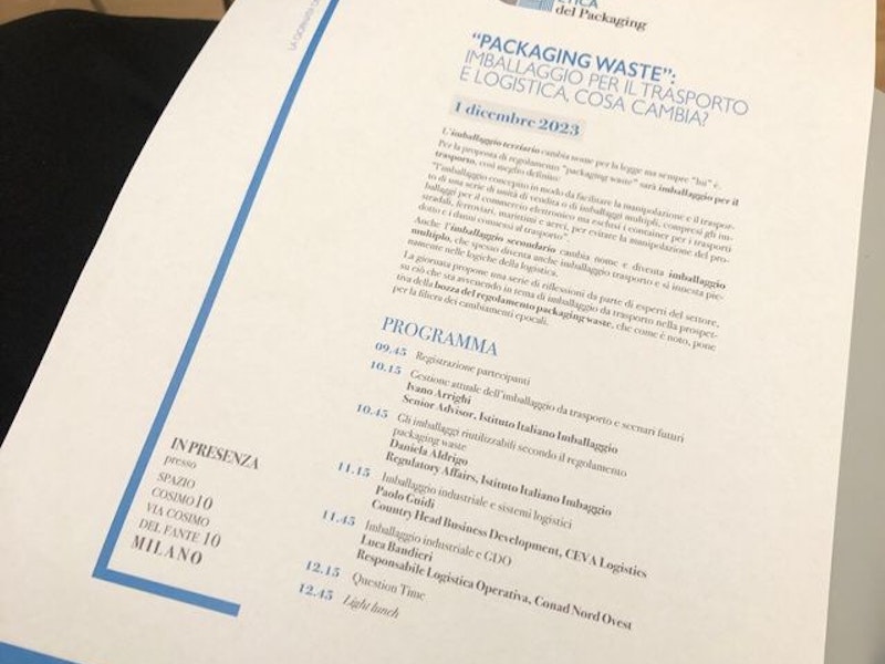 fondazione-etica-packaging