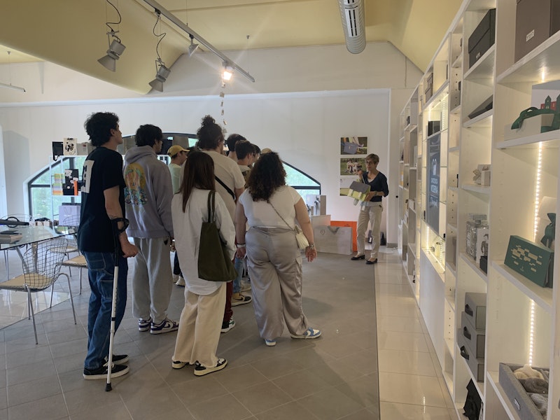 giovani-generazioni-2