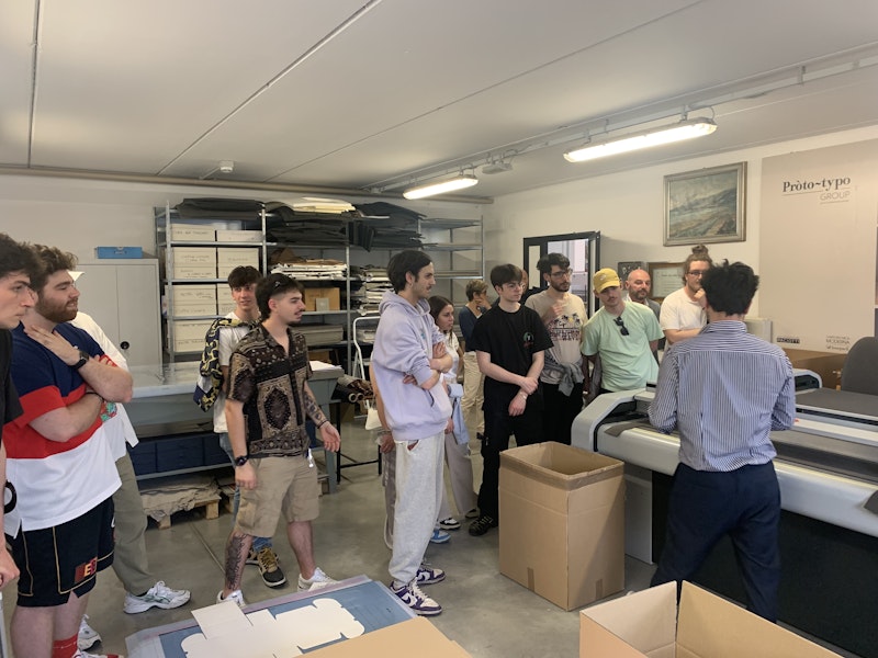 giovani-generazioni-3