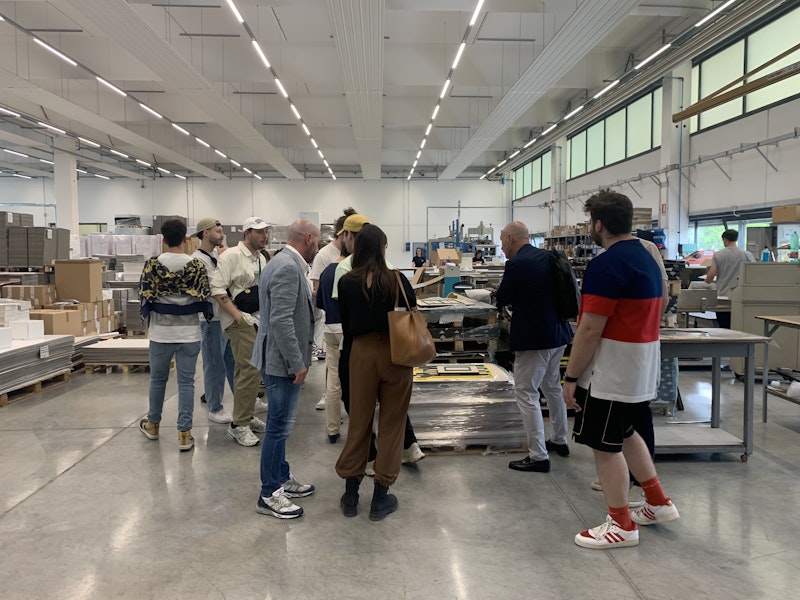 giovani-generazioni-4