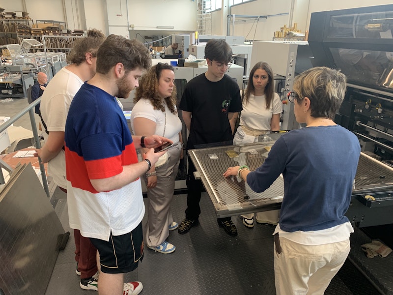 giovani-generazioni-5