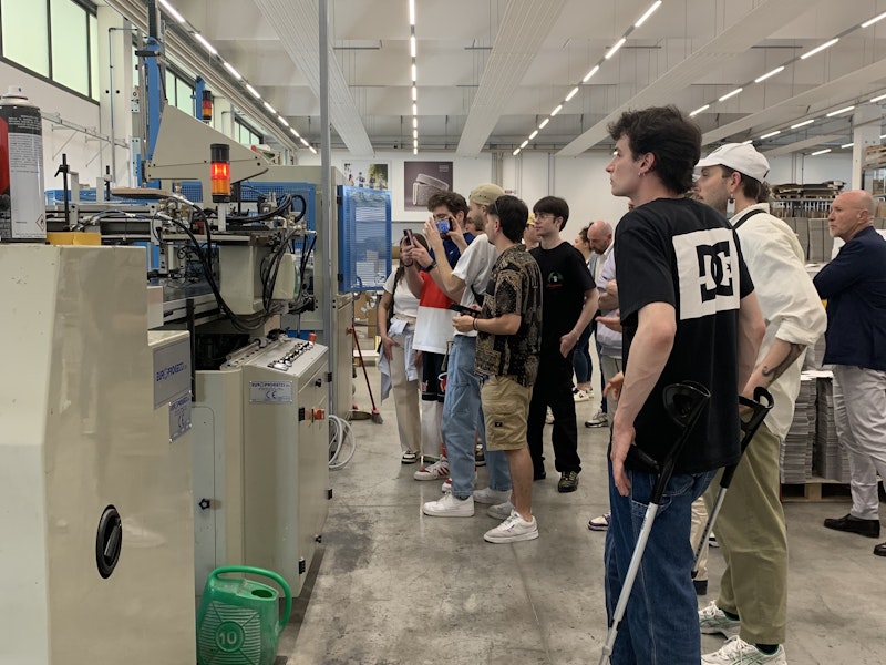 giovani-generazioni-6