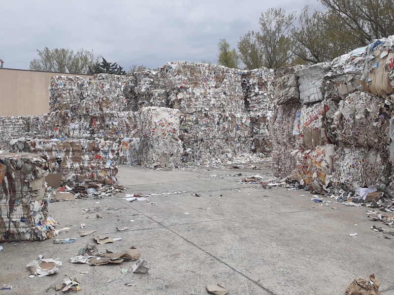 innovazione-sostenibilitá-2