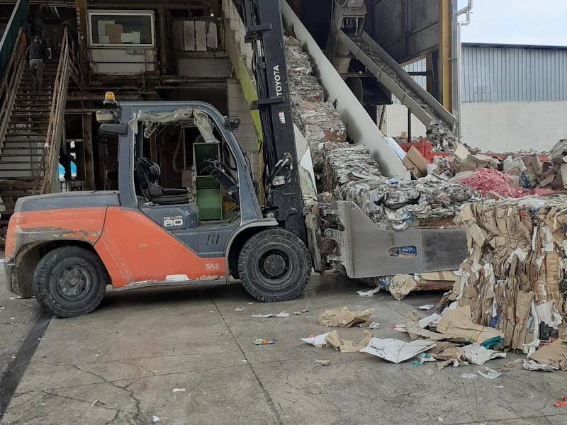 innovazione-sostenibilitá-3