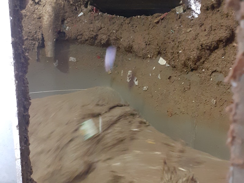 innovazione-sostenibilitá-4