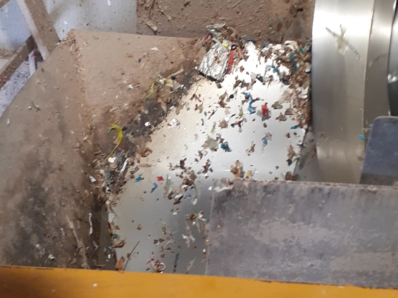 innovazione-sostenibilitá-5