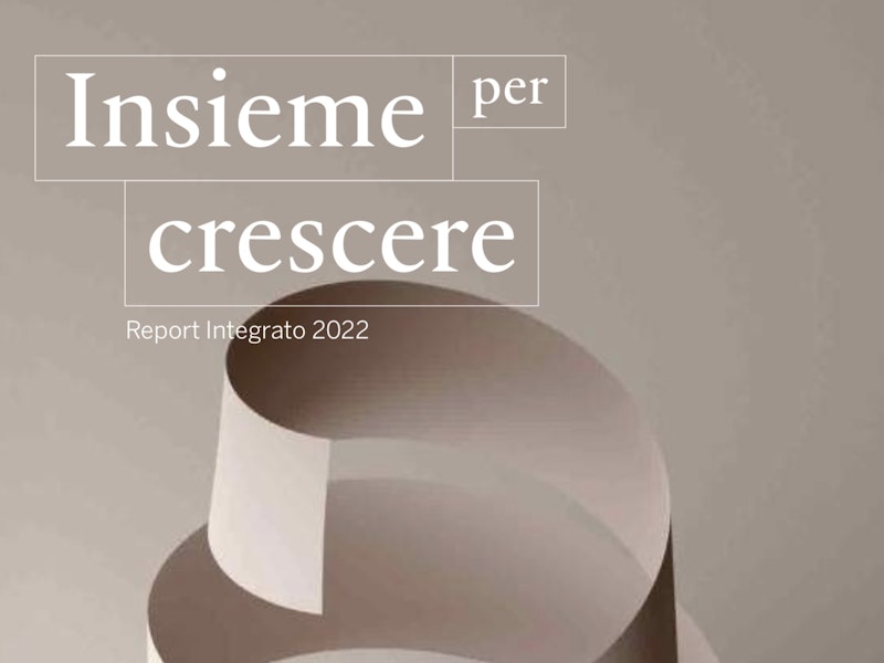 insieme-per-crescere