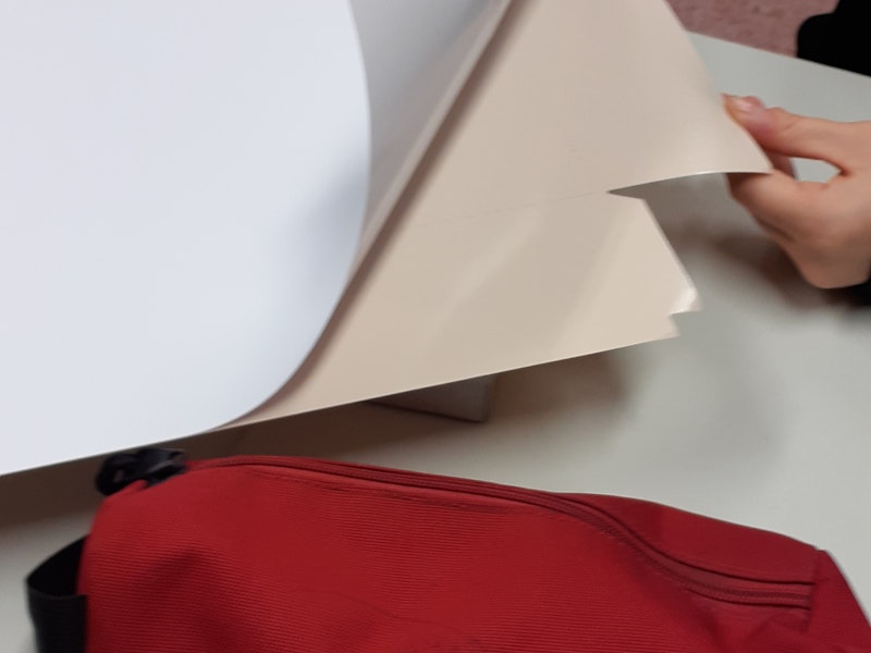 lo-studio-dei-soldi-4