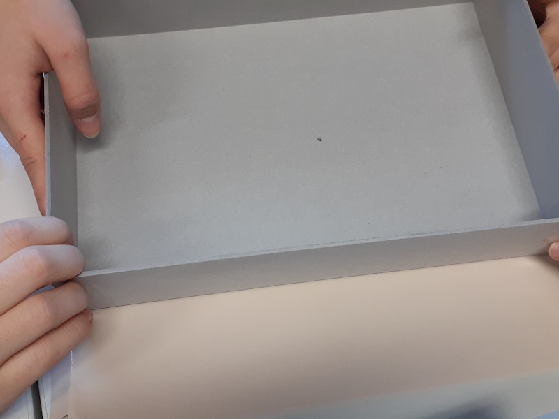 lo-studio-dei-soldi-5