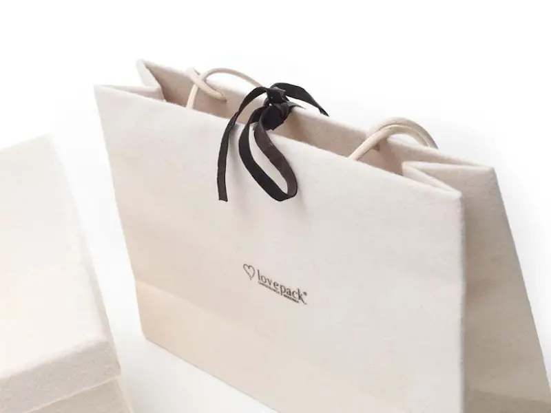lovebag-5