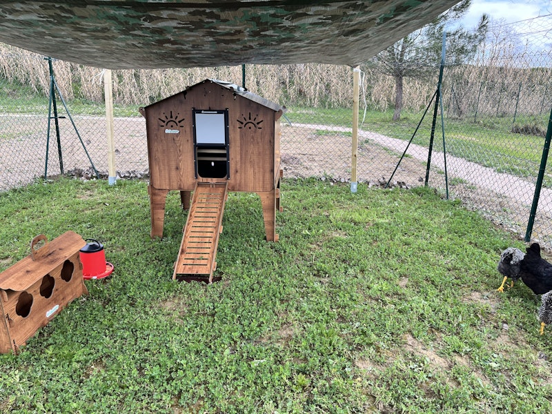 moderna-park-nuovi-inquilini-3