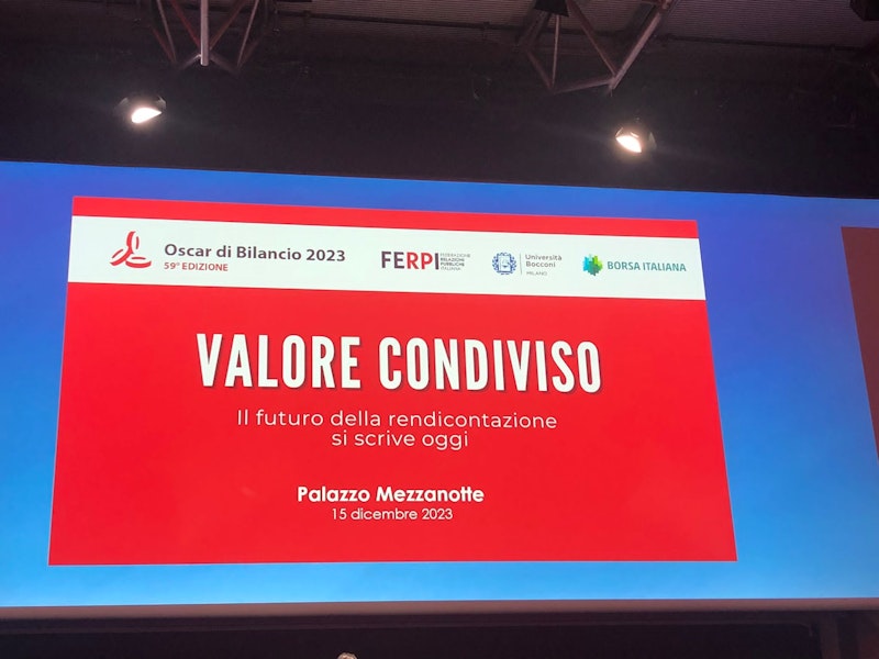 oscar-bilancio-2