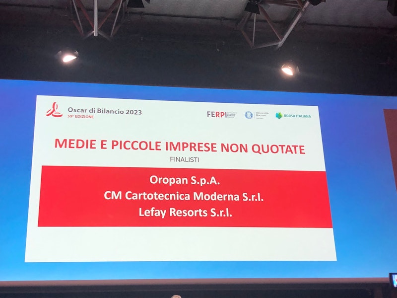 oscar-bilancio-3