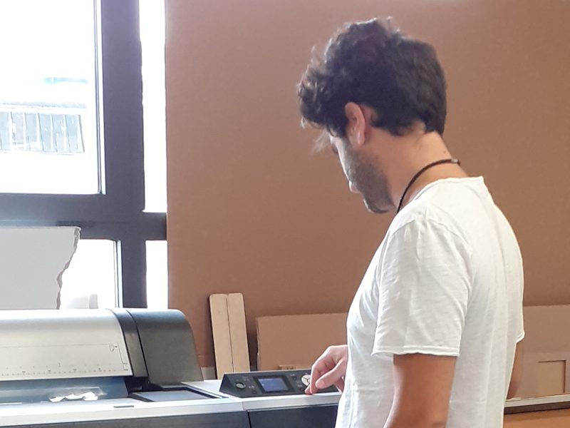 packaging-lusso-paolo-2