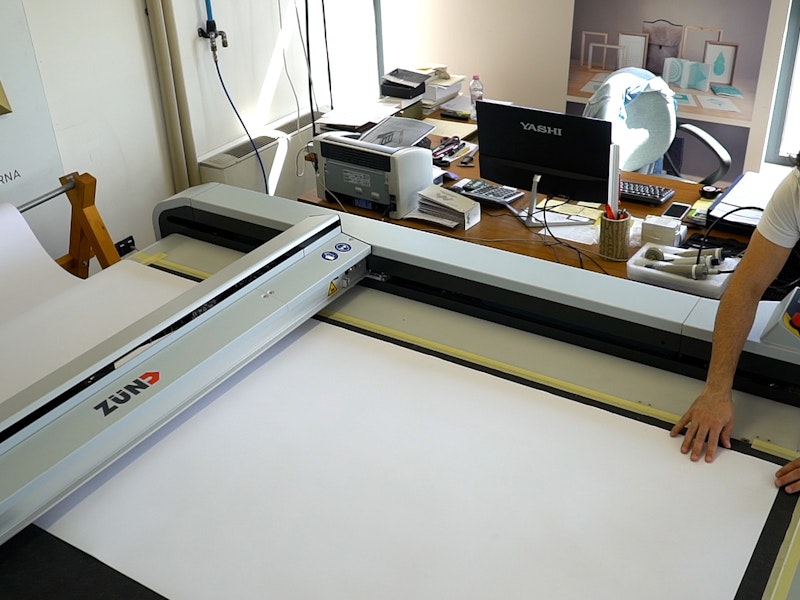 packaging-lusso-paolo-3